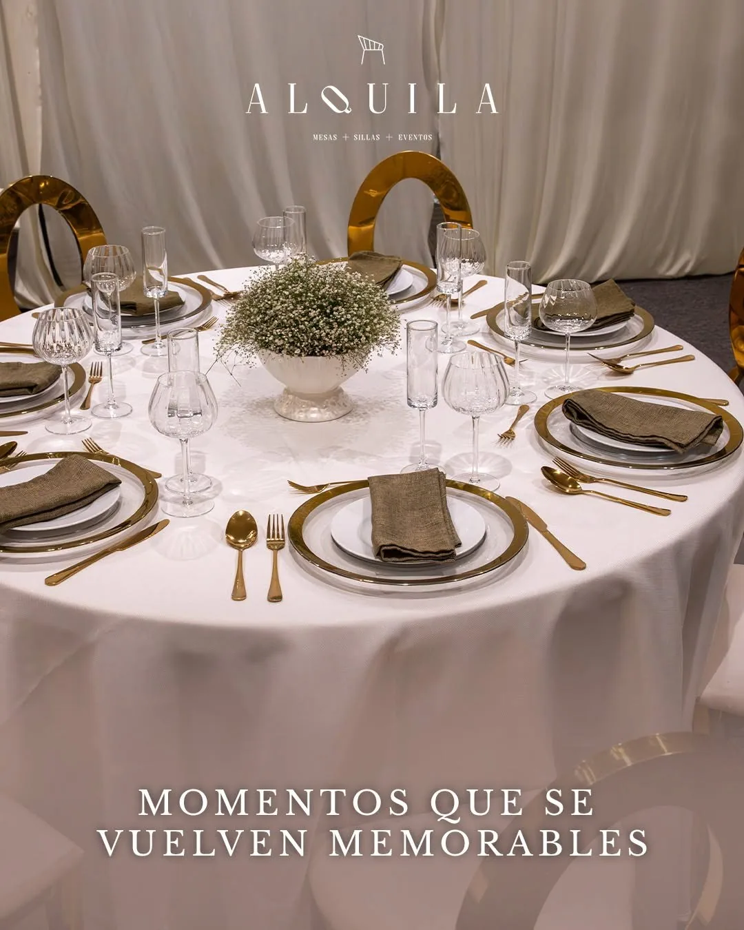 Alquila, Durango
