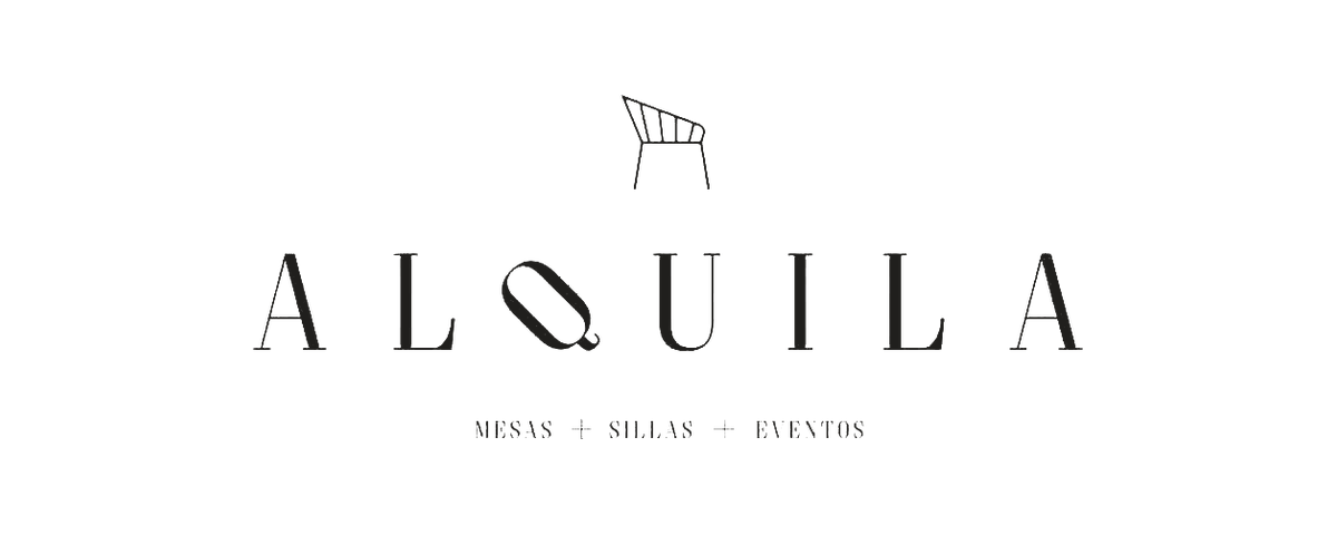 Alquila