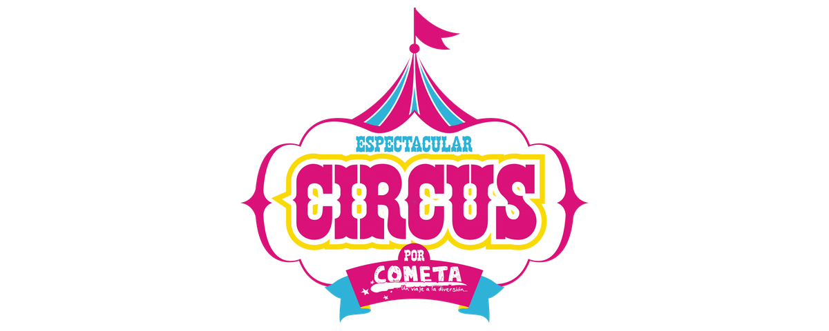 Circus