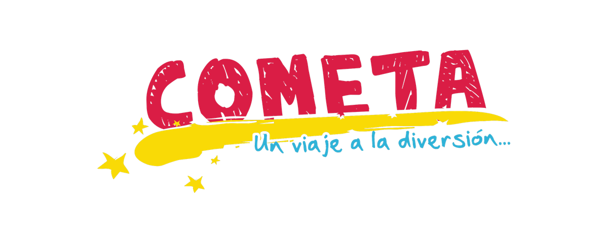 Cometa