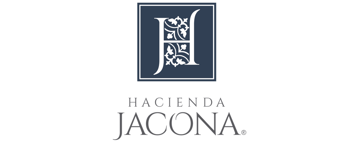 Hacienda Jacona