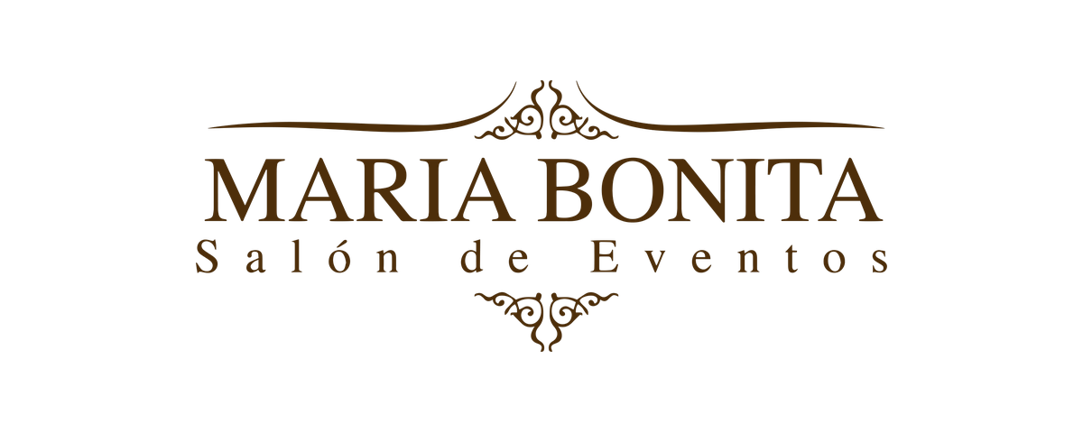 María Bonita