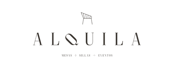 Alquila