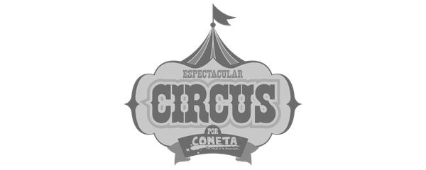 Circus