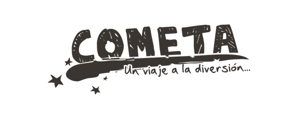 Cometa