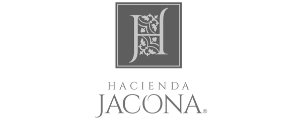 Hacienda Jacona