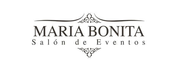 María Bonita